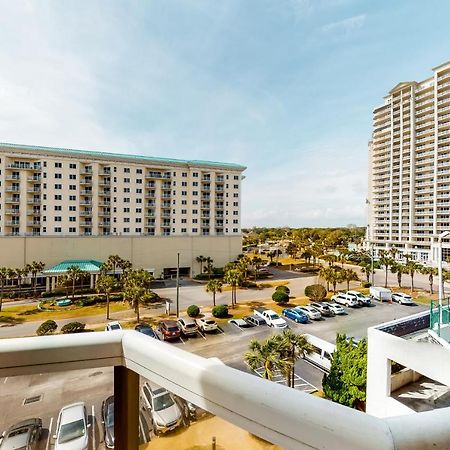 Surfside Resort By Vacasa Destin Exterior foto